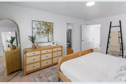 267 W 925 N, Brigham City, UT 84302 - Photo 20