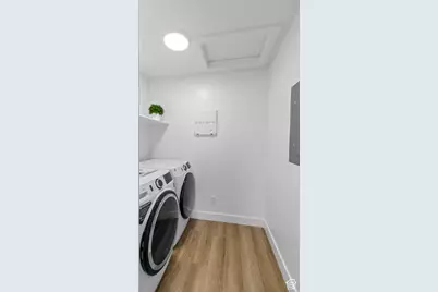 267 W 925 N, Brigham City, UT 84302 - Photo 18