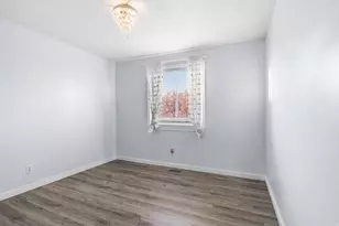 6853 S Mullien Dr W, West Jordan, UT 84081 - Photo 24