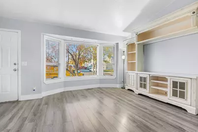 6853 S Mullien Dr W, West Jordan, UT 84081 - Photo 4