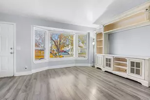 6853 S Mullien Dr W, West Jordan, UT 84081 - Photo 4