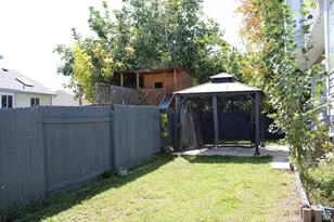 6853 S Mullien Dr W, West Jordan, UT 84081 - Photo 34