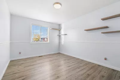 6853 S Mullien Dr W, West Jordan, UT 84081 - Photo 22