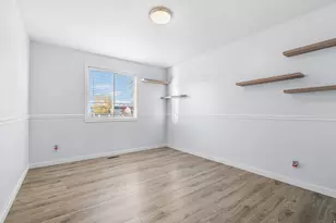 6853 S Mullien Dr W, West Jordan, UT 84081 - Photo 22