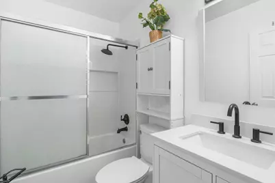 6853 S Mullien Dr W, West Jordan, UT 84081 - Photo 26