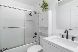 6853 S Mullien Dr W, West Jordan, UT 84081 - Photo 26