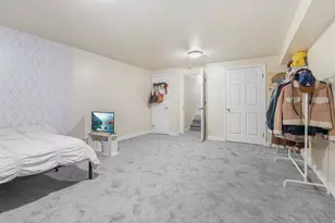 6853 S Mullien Dr W, West Jordan, UT 84081 - Photo 30