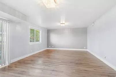 6853 S Mullien Dr W, West Jordan, UT 84081 - Photo 14