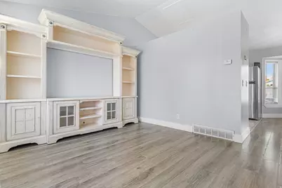 6853 S Mullien Dr W, West Jordan, UT 84081 - Photo 6