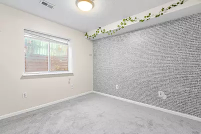 6853 S Mullien Dr W, West Jordan, UT 84081 - Photo 28