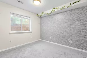 6853 S Mullien Dr W, West Jordan, UT 84081 - Photo 28