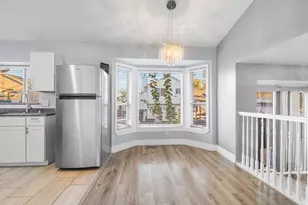 6853 S Mullien Dr W, West Jordan, UT 84081 - Photo 12