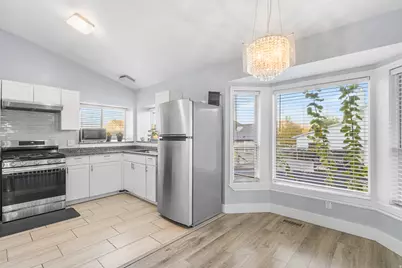 6853 S Mullien Dr W, West Jordan, UT 84081 - Photo 8