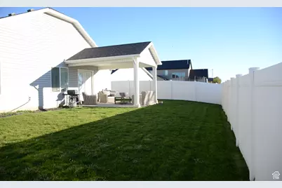 805 N 980 W, Tremonton, UT 84337 - Photo 16