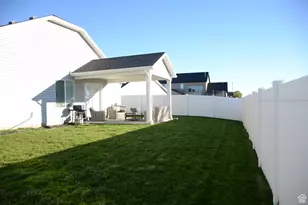 805 N 980 W, Tremonton, UT 84337 - Photo 16