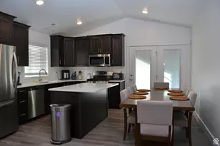 805 N 980 W, Tremonton, UT 84337 - Photo 2