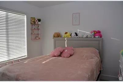 805 N 980 W, Tremonton, UT 84337 - Photo 14