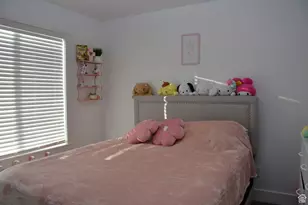 805 N 980 W, Tremonton, UT 84337 - Photo 14