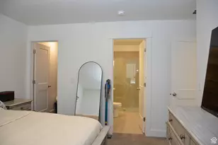 805 N 980 W, Tremonton, UT 84337 - Photo 6