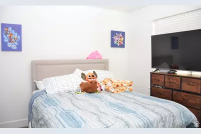 805 N 980 W, Tremonton, UT 84337 - Photo 12