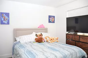 805 N 980 W, Tremonton, UT 84337 - Photo 12