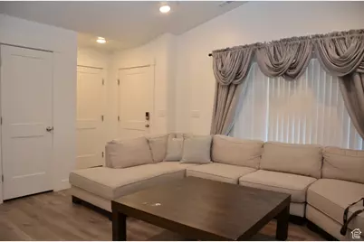 805 N 980 W, Tremonton, UT 84337 - Photo 4