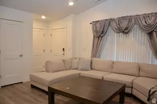 805 N 980 W, Tremonton, UT 84337 - Photo 4