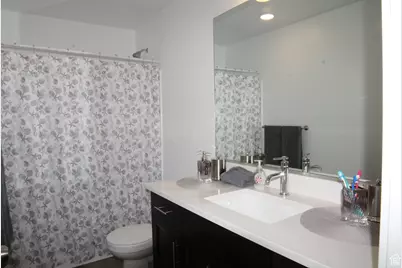 805 N 980 W, Tremonton, UT 84337 - Photo 10