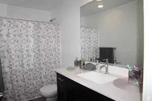 805 N 980 W, Tremonton, UT 84337 - Photo 10