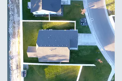 805 N 980 W, Tremonton, UT 84337 - Photo 18