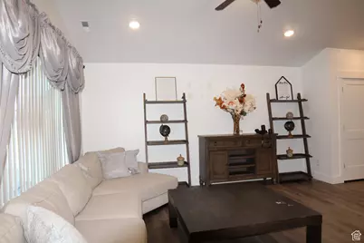 805 N 980 W, Tremonton, UT 84337 - Photo 8