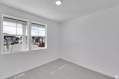 8674 N Halloran Ct #1327, Lake Point, UT 84074 - Photo 12