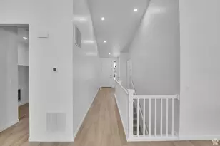 8674 N Halloran Ct, Lake Point, UT 84074 - Photo 24