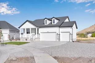 8674 N Halloran Ct, Lake Point, UT 84074 - Photo 32