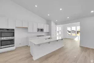 8674 N Halloran Ct, Lake Point, UT 84074 - Photo 2