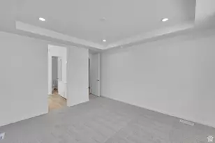 8674 N Halloran Ct, Lake Point, UT 84074 - Photo 20