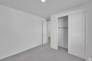 8674 N Halloran Ct, Lake Point, UT 84074 - Photo 18