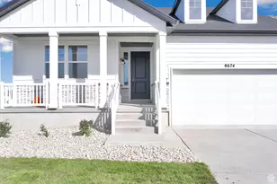 8674 N Halloran Ct, Lake Point, UT 84074 - Photo 30