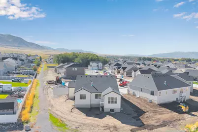 8674 N Halloran Ct #1327, Lake Point, UT 84074 - Photo 28