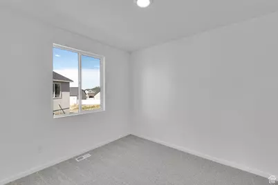 8674 N Halloran Ct #1327, Lake Point, UT 84074 - Photo 16