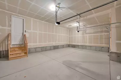 8674 N Halloran Ct #1327, Lake Point, UT 84074 - Photo 34