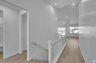 8674 N Halloran Ct, Lake Point, UT 84074 - Photo 12