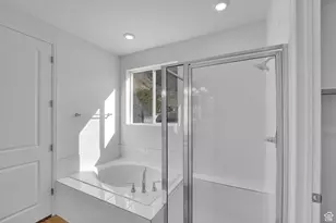 8674 N Halloran Ct, Lake Point, UT 84074 - Photo 10