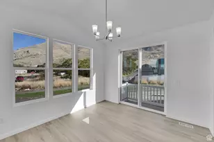 8674 N Halloran Ct, Lake Point, UT 84074 - Photo 8