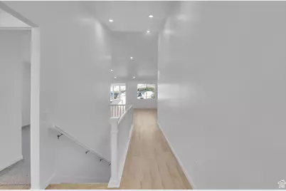 8674 N Halloran Ct #1327, Lake Point, UT 84074 - Photo 14