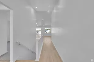 8674 N Halloran Ct, Lake Point, UT 84074 - Photo 14