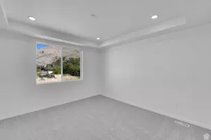 8674 N Halloran Ct, Lake Point, UT 84074 - Photo 20