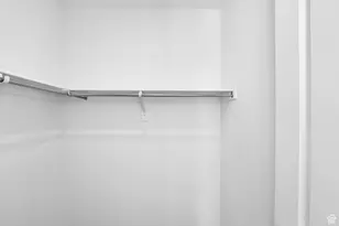 8674 N Halloran Ct, Lake Point, UT 84074 - Photo 10