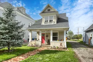 3021 Adams Ave, Ogden, UT 84403 - Photo 1