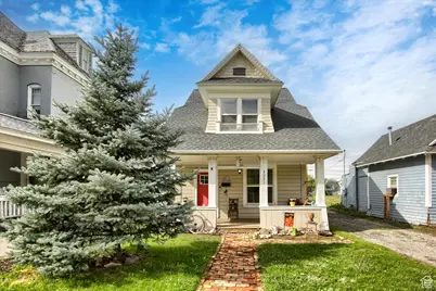 3021 Adams Ave, Ogden, UT 84403 - Photo 2